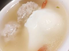 -樊城区沛公餐饮店(挑食拉美步行街店)