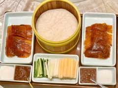 -舒友海鲜大酒楼(黎明街店)