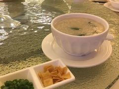 -北海渔村酒楼·粤菜海鲜点心(新华店)