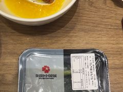 -阳阳中国饭(龙湖大兴天街)