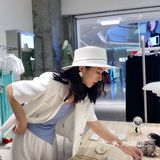 平价百元宝藏店铺！搭出不同风格的你！收藏！