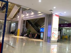 -河风精致寿司(尼盛店)