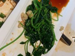 -狮王府淮扬菜(老门东店)