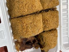 -老回回饺子馆(海洋馆店)