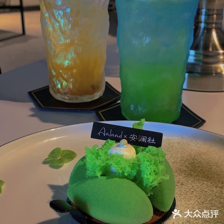 青岛展览🖼沉浸式梵高星空画展‼️巨好拍📷