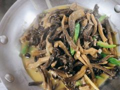 -渔乡米香·剁椒鱼头(四方坪店)