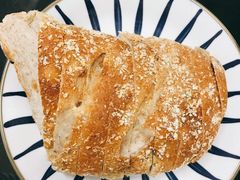 高纤多维麦包-BreadTalk面包新语·烘焙蛋糕(高德置地春广场店)