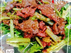 -渔语鱼酸菜鱼新川菜(万象城店)