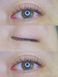 -Rena nail 美甲美睫私人定制