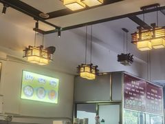 -胖阿姨米烂(四分店)