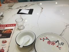 -雅酌园·烟火南京菜(颐和路店)