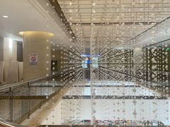 -西安曲江妇产医院-妇科
