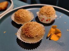 -三利音·玖弄小鲜(浦东嘉里城店)
