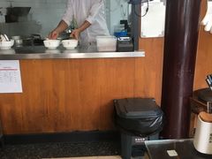 -锡笼记·无锡小笼(方塔店)