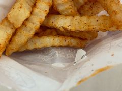 -TACO STAR 塔可星(下沙宝龙店)