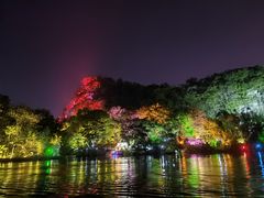 -桂林两江四湖景区