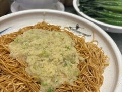 -金塘胜宴(石湾店)