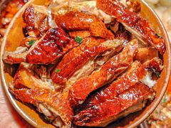 -先启半步颠.川菜.小酒馆(宝安坪洲店)
