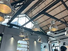 -The Workshop Coffee