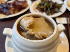 -中国厨房/台湾牛肉面