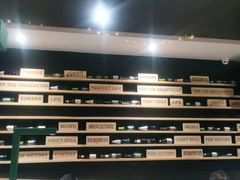 -木屋烧烤(岗顶二店)