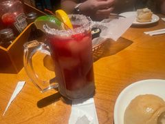 -Texas Roadhouse(世纪汇广场店)