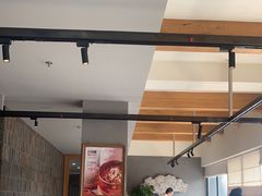 -0776食堂·京城创意菜(七里庄店)