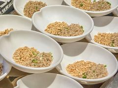 -王氏炉匠·烧鸟放题自助(好运街店)
