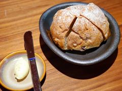 -Erman岩烧牛排(虹桥南丰城店)