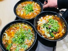 -东方削面(迎泽街店)