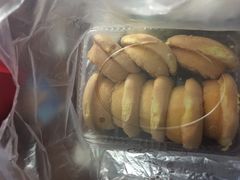 -酥侯糕点(广东路店)