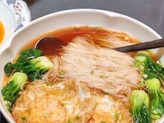 -曼格纳·曼芯馆(杨浦店)
