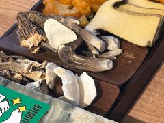 -大头椰·椰子鸡火锅(南宁万象城店)