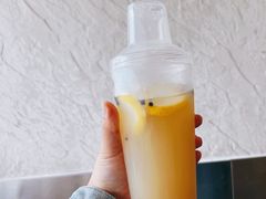 -包整·丝娃娃(一览甲秀楼风景店)