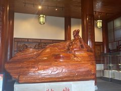 -敬亭山风景名胜区