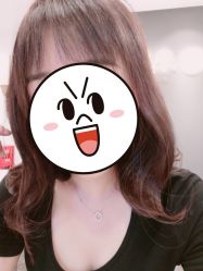 -HG美发设计沙龙