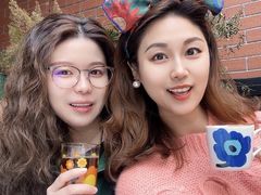 -argangKaffe(宝庆路店)