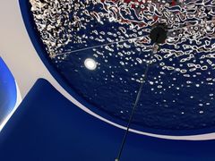 -兰湘子·湘菜小炒(崂山丽达店)