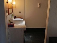 -泽云足心道·按摩足浴养生SPA(高铁站店)