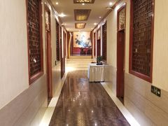 -银生食府·普洱菜(金星店)