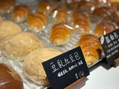 -稻田秋(怡美广场店)