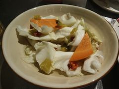 -川香鼎盛(市桥富华总店)
