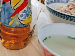 -盛兴面馆(真儒大厦店)