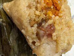 -嘉华小吃(蛇口市场店)
