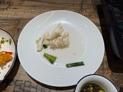 -鱼醉无骨鱼·中山脆肉鲩(荔湾路店)