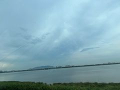 -八仔大富楼·河鲜(西江店)