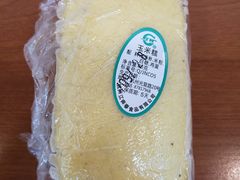 -江南春(中山中路店)