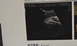 点击看大图 -北京和美妇儿医院