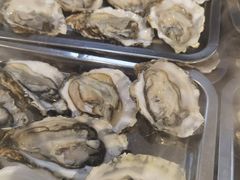 -蚝英雄鲜蚝自助专门店(长楹天街直营店)