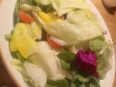 -小湘旺臭鳜鱼(百子湾店)